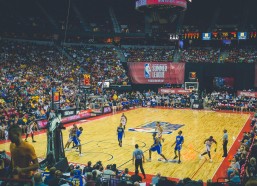 华体会线上入口：国安三球完胜终结四轮不胜阴霾 张稀哲里程碑进球铸就队史新传奇