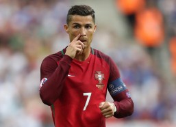 华体会官方|里尔中场布阿迪经纪团队否认巴黎圣日耳曼转会传闻，去年AC米兰两千万欧元报价曾遭拒绝