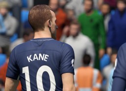 华体会登陆入口-中国U20女足亚预赛八球完胜黎巴嫩，三战全胜强势晋级亚洲杯正赛