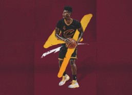 【华体会登陆入口】迈阿密国际2025年初南美友谊赛之旅确认，哥伦比亚与厄瓜多尔等地迎战足球盛宴