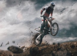 华体会入口-VG关键胜利零封WE，英雄联盟夏季赛格局重塑