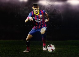 【华体会登陆入口】前曼联竞购者重启收购谈判，阿莫林执教前景引发行业热议