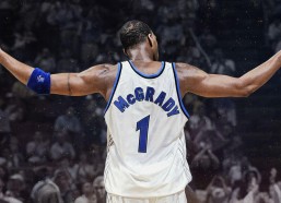 华体会入口|皇家马德里客场挑战塞尔塔，稳健状态对阵下滑态势，积分榜优势再扩可期