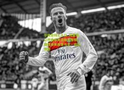 华体会线上入口_托雷斯公开推崇克洛普为楷模，憧憬未来执掌马竞一线队帅印