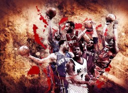 华体会入口-阿隆索执教红军传闻再起，加纳乔坚称离曼联无悔