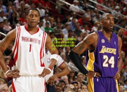 【华体会官方】詹姆斯左手上篮得分突破双位数，湖人队半场仍落后马刺十六分