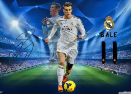 【华体会娱乐】中超联赛拓展晋江中立赛区 11月启动化解冬季赛事考验