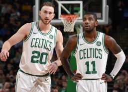 华体会登陆入口|雷霆新星闪耀，青年军剑指NBA杯总冠军