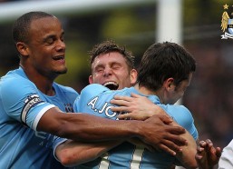 华体会娱乐：吴少聪长途跋涉终归队，唯一海归身份或掀足球新波澜