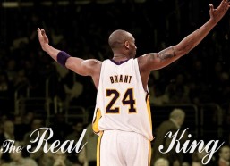 华体会官方-雷霆席卷联盟势不可挡？NBA总冠军预测揭晓，湖人成头号拦路虎