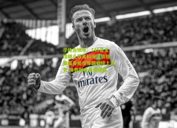 华体会娱乐：145名足球健儿获本科保送资格 童磊肖裕仪等国脚榜上有名 体教融合再结硕果