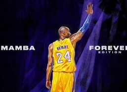 华体会娱乐|苏翊鸣训练收官慷慨赠雪服，现场雪友争抢演绎暖心插曲