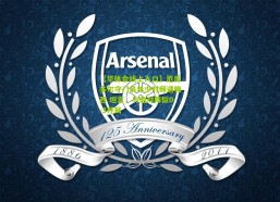 【华体会线上入口】厄瓜多尔守门员年少时频遇梅西 坦言，与他对阵似0-3开局