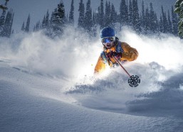 【华体会娱乐】索玛伤退！叙利亚锋线再遭重创 世预赛征程蒙上阴影