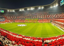 华体会线上入口-夜读深度，国脚讨薪风波骤起，河北队命运堪忧，恐步苏宁后尘？