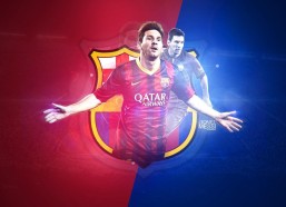 华体会登陆入口|韦尔揭秘篮板艺术，轻松争抢乐趣多，NBA赛场焕新篇