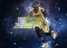 华体会娱乐|皇马对阵埃尔切，中场神童坐镇，三大失意悍将领衔进攻，姆巴佩冲锋