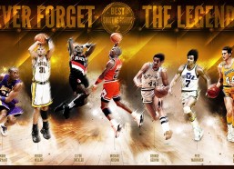 华体会娱乐：巴黎圣日耳曼战略转型，纳赛尔卸任竞技决策职务，全面引领全球商业拓展新纪元