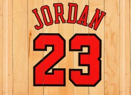 【华体会官方】补时阶段失球令斯坦利扼腕，韩佳奇临危救主演绎逆转奇迹