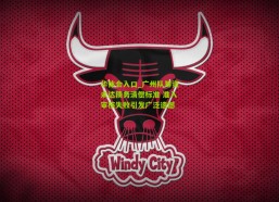 华体会入口_广州队筹资未达债务清偿标准 准入审核失败引发广泛遗憾