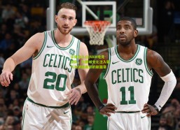 华体会入口|4AM电竞战队，为鹏城文化注入朝气与浓墨重彩的新篇章