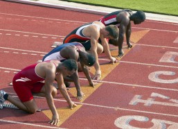华体会官方-韩国足协人士透露正探讨与日本共同承办亚洲杯 携手缓解财务压力