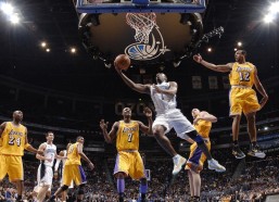 华体会入口|斯诺克英锦赛抽签结果正式公布，赵心童首轮对决引关注