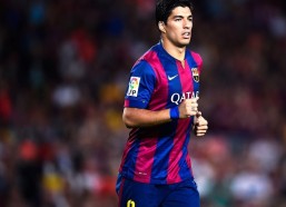 华体会官方-斯卡洛尼谈世界杯抽签，无弱旅可轻敌，阿根廷队唯有全力以赴搏出线