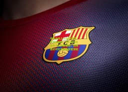 华体会线上入口|埃芬博格深度解析，拜仁前场三角为卡尔开辟道路，但梅西式对比恐扼杀新星潜能