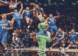 华体会入口_孔帕尼谈新星比较，卡尔无需对标梅西，他的使命是成为独一无二的自己