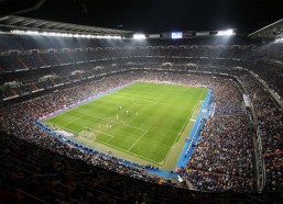 华体会入口_赫内斯对米特尔施泰特落选德国队表示意外，主教练纳格尔斯曼强调选人经过充分考量