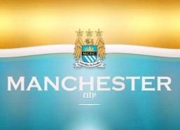 华体会官方_历史性突破！奥赖利客战皇马斩获欧冠生涯首球，曼城全取三分