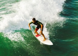 华体会登陆入口|穆雷赛季初段狂飙创生涯最佳开局 美媒齐声力荐，全明星首秀呼声高涨