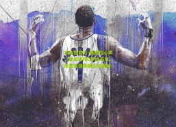 华体会官方-雅克松心声，童年崇拜C罗内马尔，加盟黄潜铸就生涯巅峰