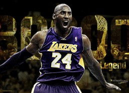 【华体会娱乐】卡拉格更衣室通道狂批萨拉赫8分钟！麦迪逊目睹全程惊呆，我在现场看他开火