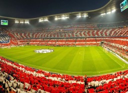 华体会娱乐|严益唯观点引热议，李铁的声嘶背后，是否映照洛国富们的力竭？