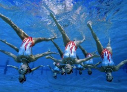 【华体会官方】狭路相逢，国足亚洲杯首战遭遇中亚新军塔吉克斯坦，全面备战迎考验