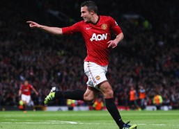 华体会娱乐_东契奇减重后状态火热 贡献30分10篮板引领球队取得关键胜利