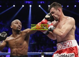 华体会入口：格里马尔多回应穆里尼奥赞誉，传奇教练的认可让我倍感荣幸