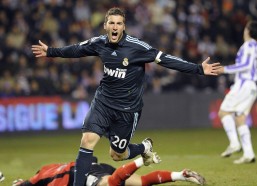 华体会娱乐|2025-26赛季欧冠抽签揭晓，皇马客战曼城远征凯拉特，巴萨火拼巴黎