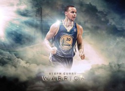 华体会入口：中超本土力量觉醒之战，沧州单外援鏖战深圳，孙可郜林领衔老将对决点燃赛场