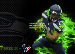 华体会娱乐-广岛三箭主帅斯基伯留任确认，山东泰山转会传闻遭辟谣