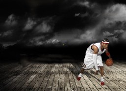 华体会登陆入口：后防危机！李铁爱将重伤致防线生变，中叙战张琳芃或临危受命重返边路