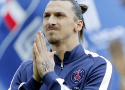 华体会登陆入口_李松益陈哲超再度披上鲁能战袍，广州富力送上诚挚祝福并感谢山东俱乐部