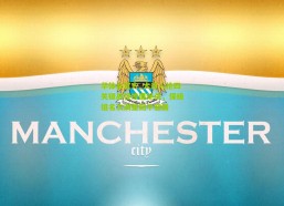 华体会官方_大连人抢四关键战役惨遭绝杀，保级组名次调整刻不容缓