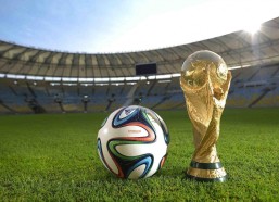 【华体会娱乐】摩托狂飙导演惊天逆转 卡帅盛赞进攻三叉戟锁胜局