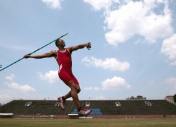 华体会入口|李铁案二审落幕，上诉驳回维持原判 20年刑期奠定中国足球反腐里程碑