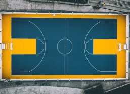 华体会入口|韩足晚报，K联宣布全面取消外援限制，亚洲足坛迎来新战国时代