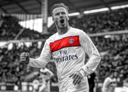 华体会入口_沧州雄狮新季启航 官宣11将补强阵容开启新征程