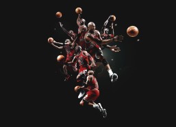 华体会登陆入口：津门虎进攻低迷遭讽中乙水准，球迷哀叹，黑暗岁月何时终结？